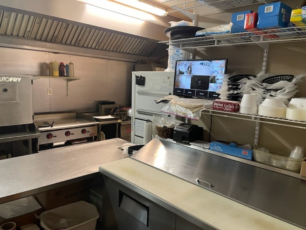 N8891 Bridge Drive Sheldon WI 54766 1589784 image19