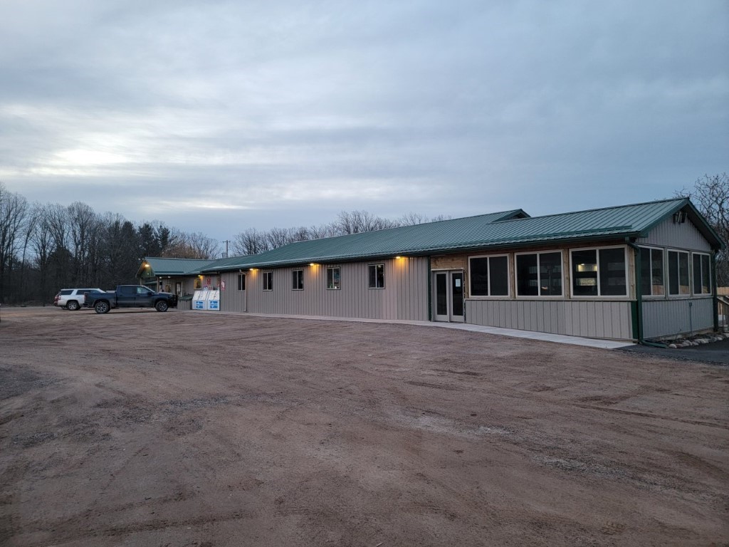 N8891 Bridge Drive Sheldon WI 54766 1589784 image2