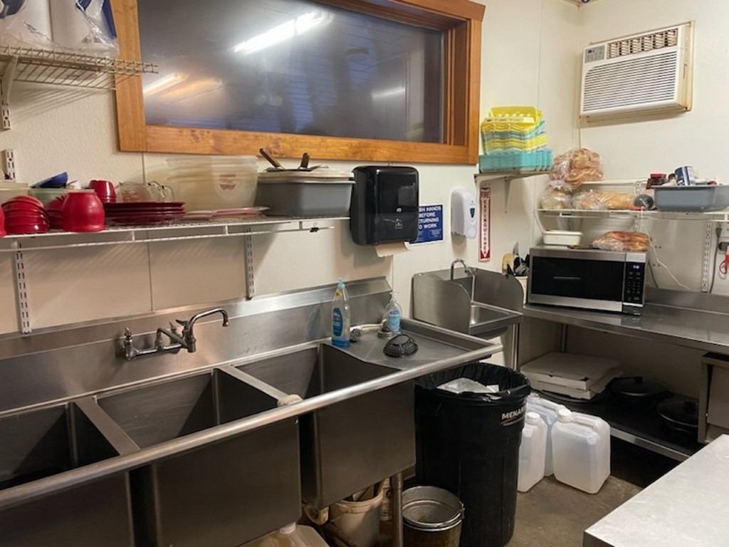 N8891 Bridge Drive Sheldon WI 54766 1589784 image20