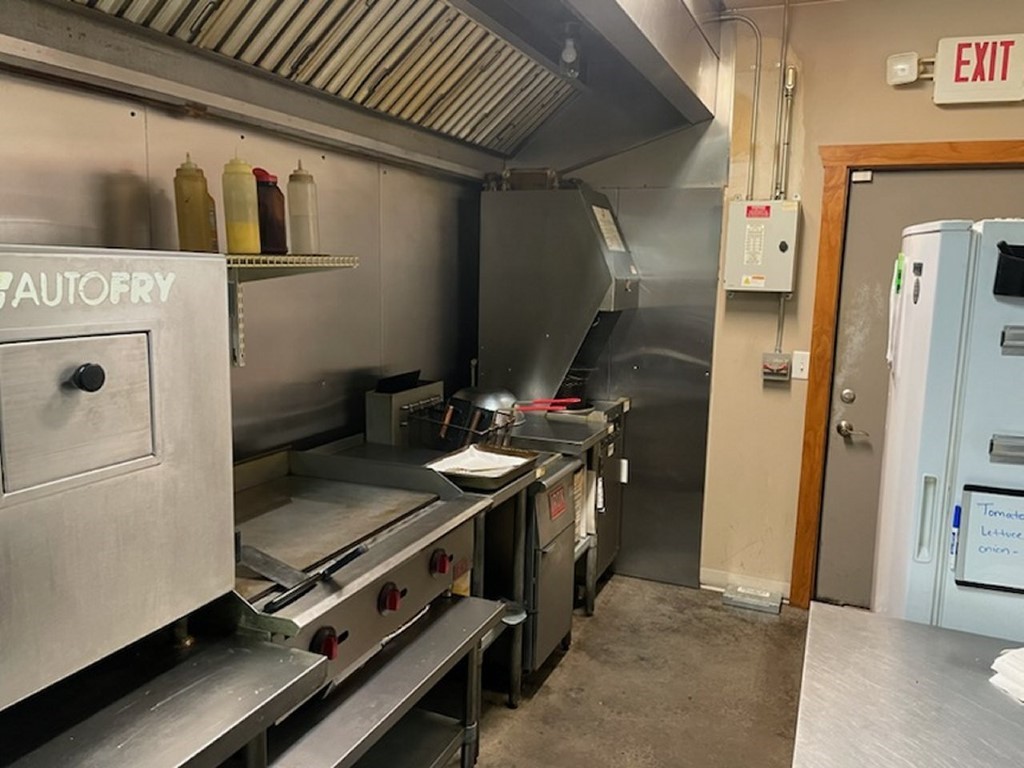 N8891 Bridge Drive Sheldon WI 54766 1589784 image21