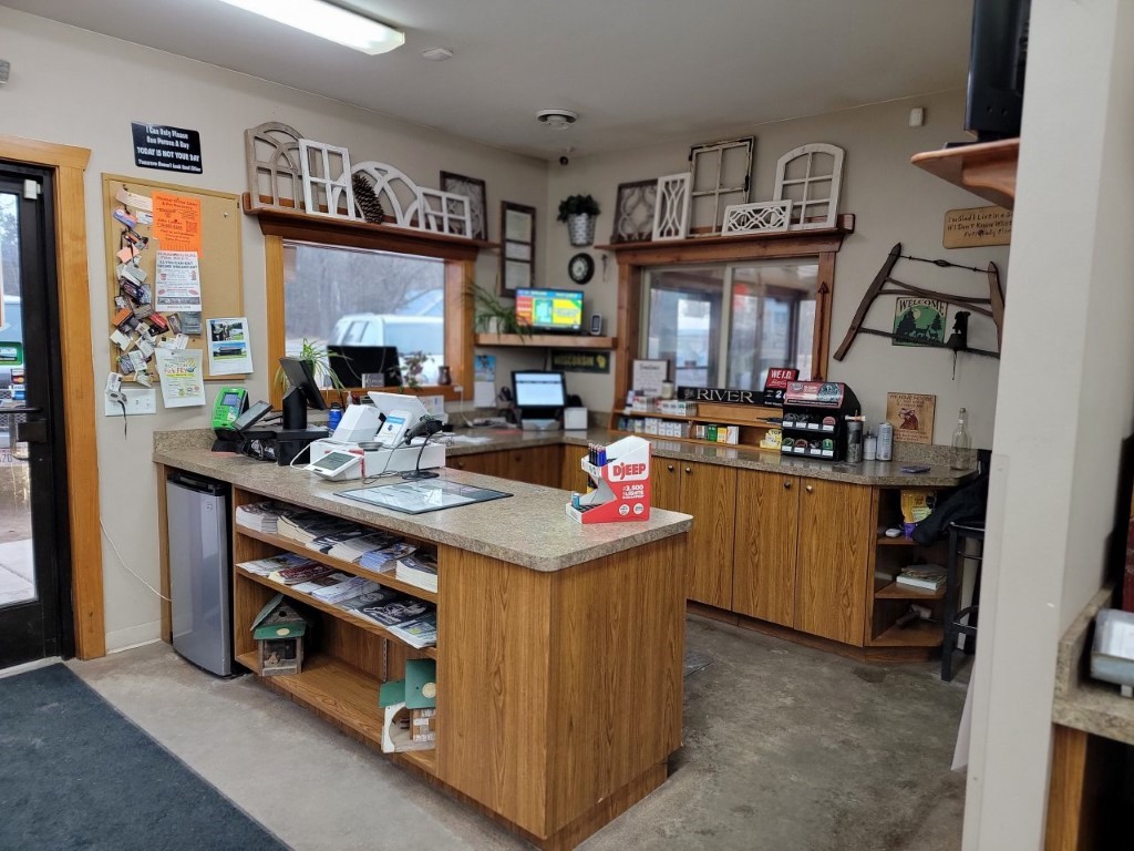 N8891 Bridge Drive Sheldon WI 54766 1589784 image22