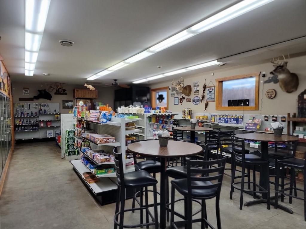 N8891 Bridge Drive Sheldon WI 54766 1589784 image23