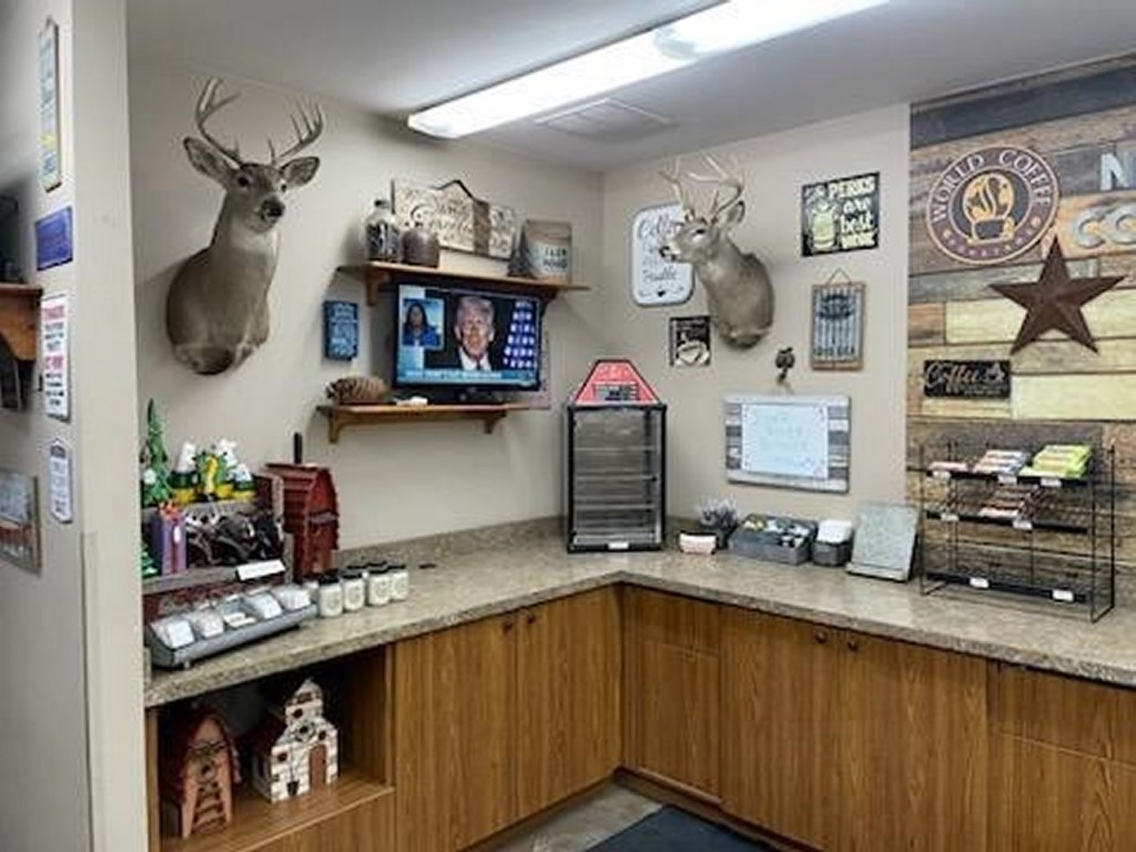 N8891 Bridge Drive Sheldon WI 54766 1589784 image24