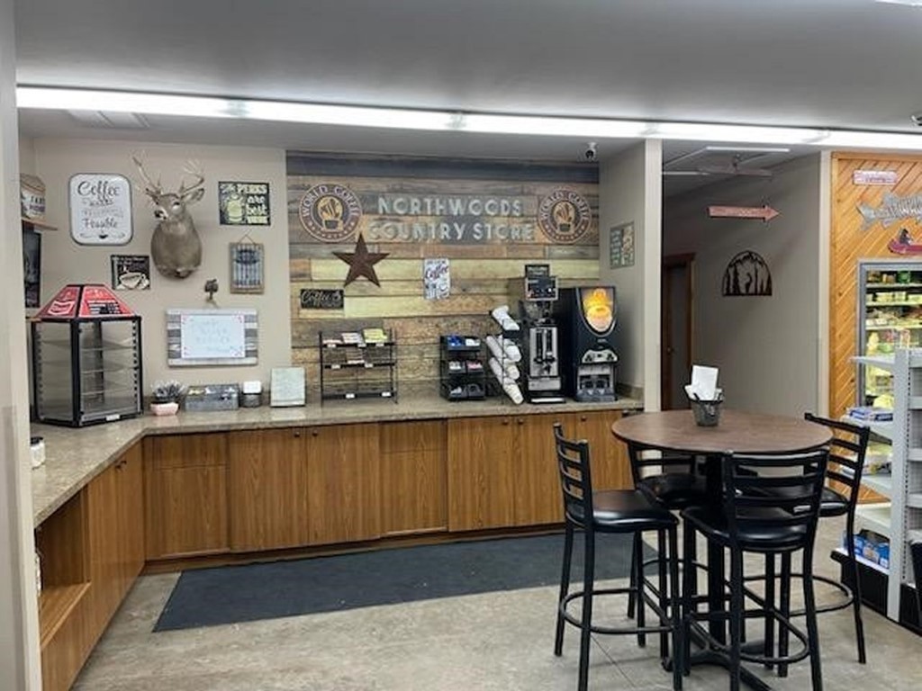 N8891 Bridge Drive Sheldon WI 54766 1589784 image25