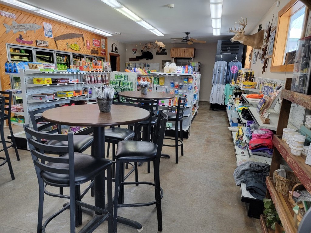 N8891 Bridge Drive Sheldon WI 54766 1589784 image26