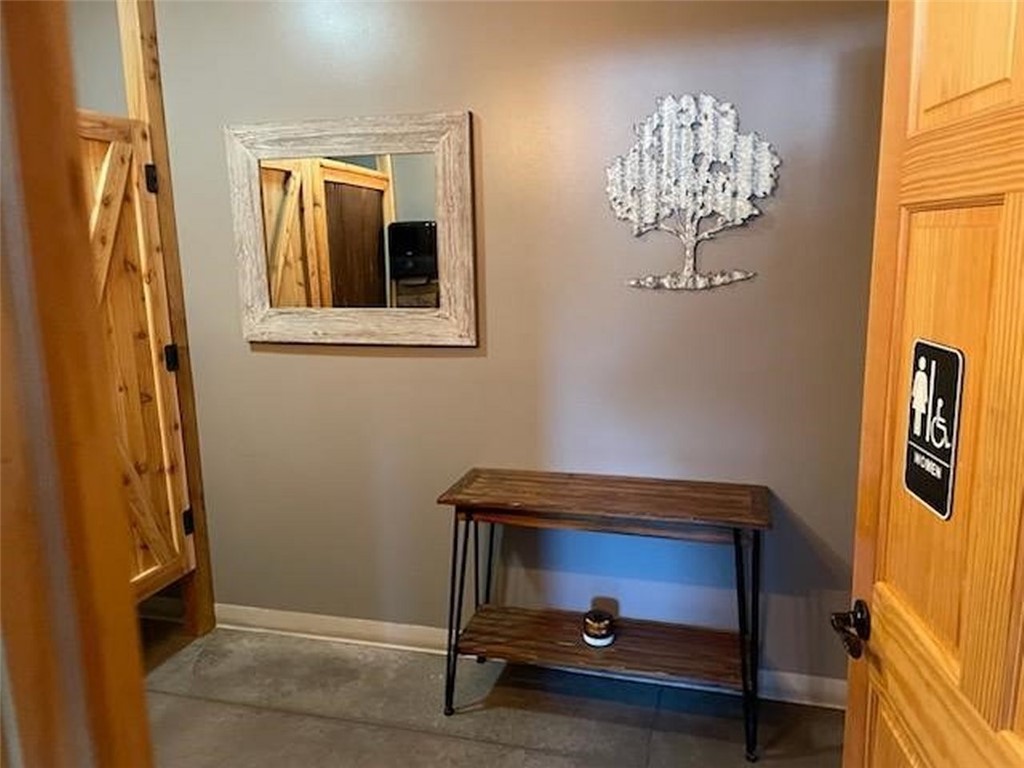 N8891 Bridge Drive Sheldon WI 54766 1589784 image27