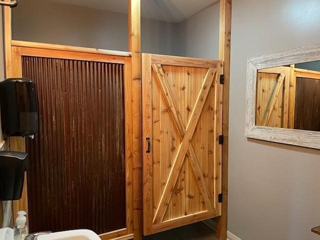 N8891 Bridge Drive Sheldon WI 54766 1589784 image28