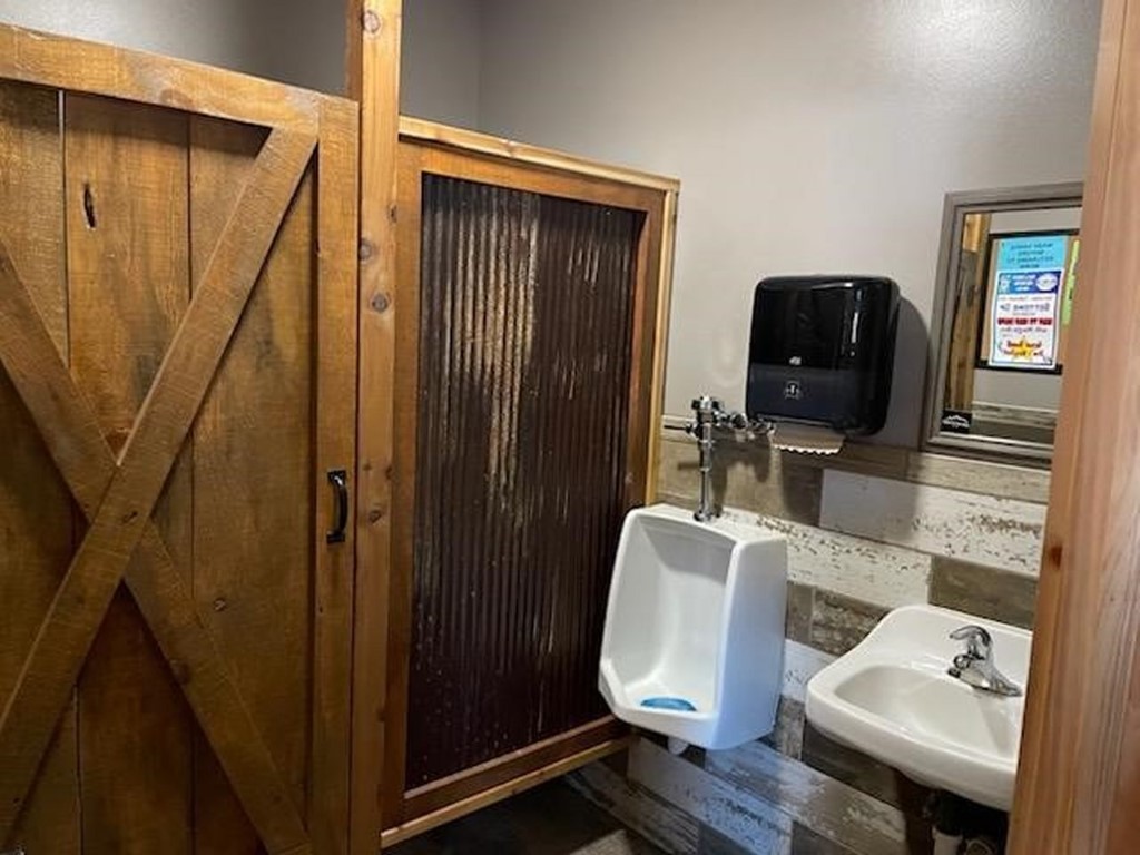 N8891 Bridge Drive Sheldon WI 54766 1589784 image29