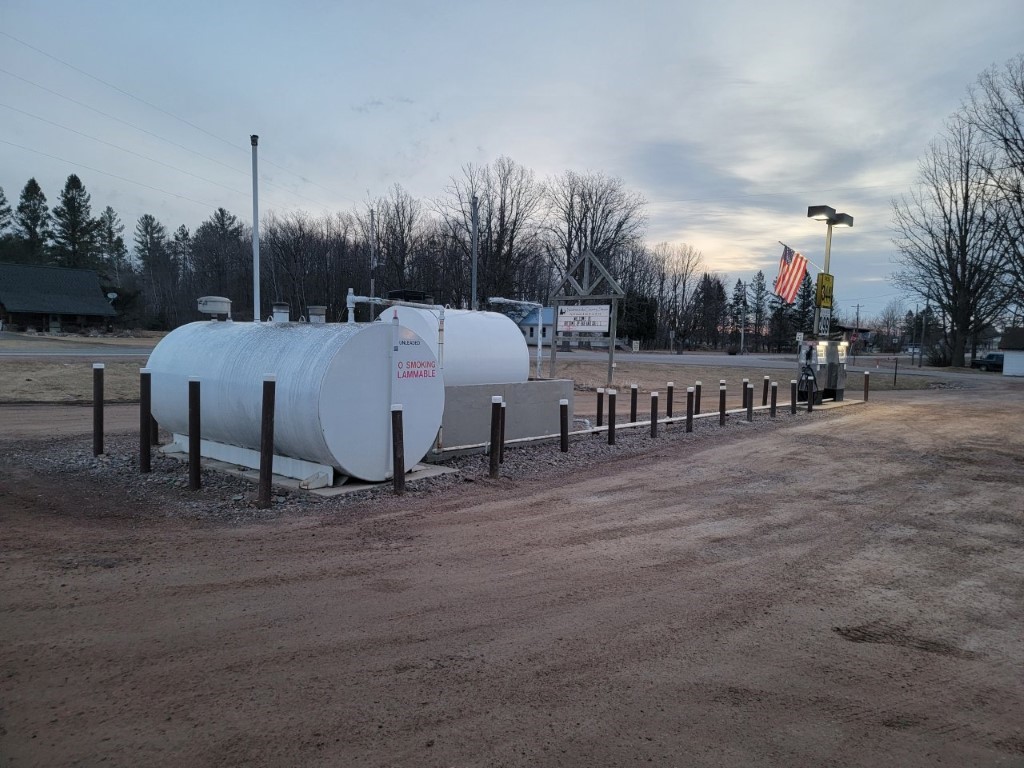 N8891 Bridge Drive Sheldon WI 54766 1589784 image3