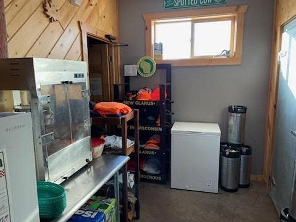 N8891 Bridge Drive Sheldon WI 54766 1589784 image30