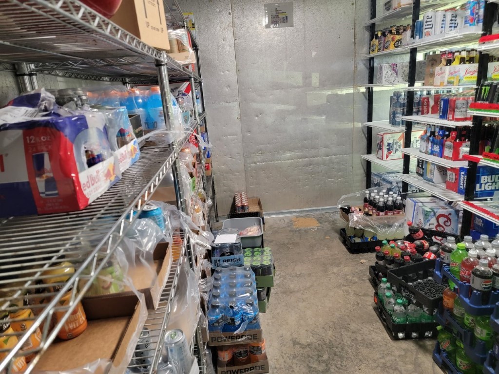 N8891 Bridge Drive Sheldon WI 54766 1589784 image31