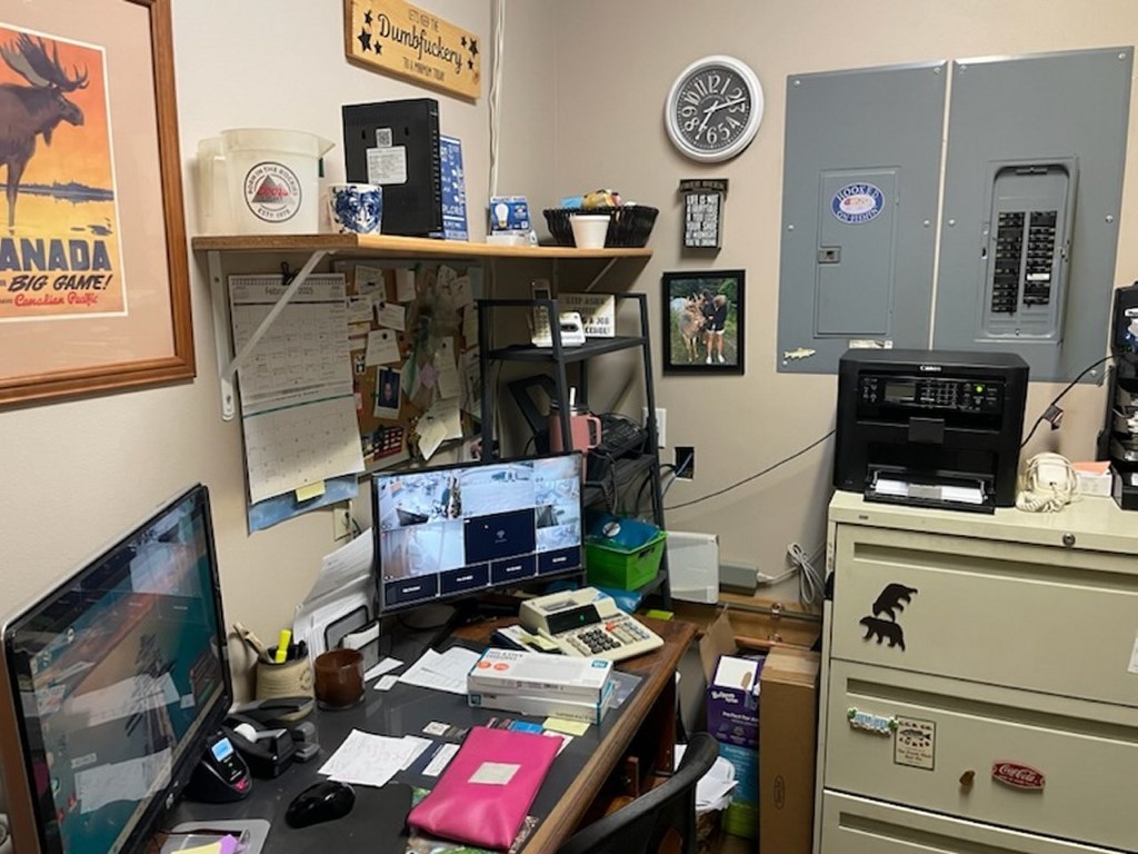 N8891 Bridge Drive Sheldon WI 54766 1589784 image32