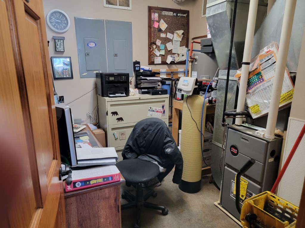 N8891 Bridge Drive Sheldon WI 54766 1589784 image33