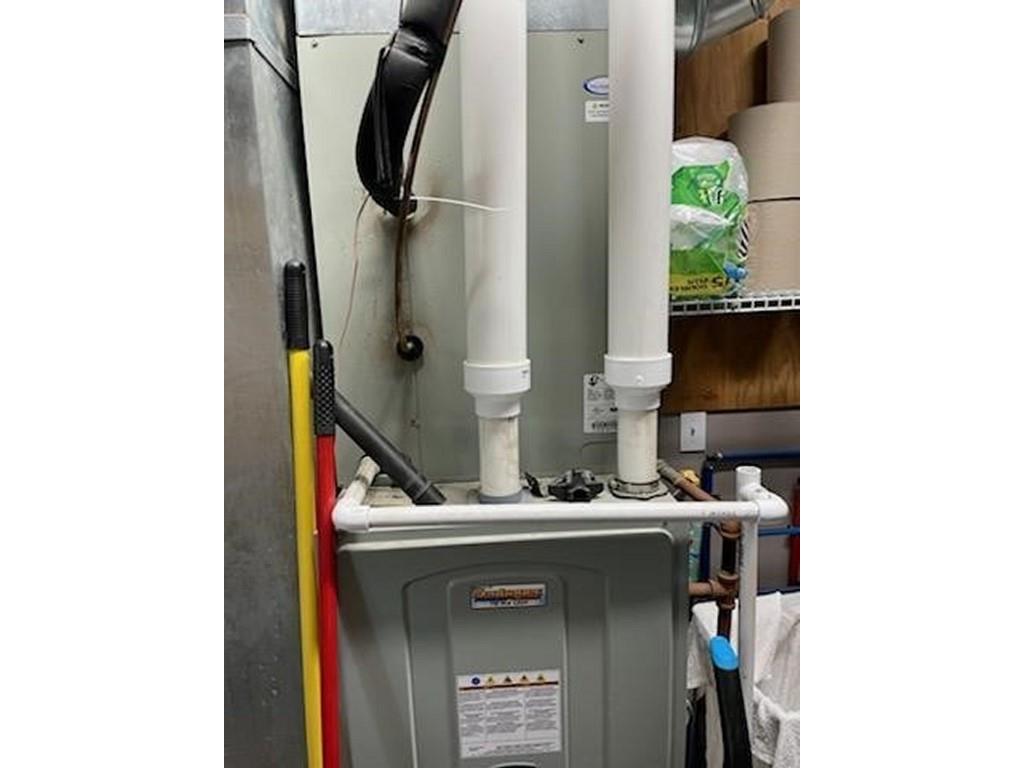 N8891 Bridge Drive Sheldon WI 54766 1589784 image34