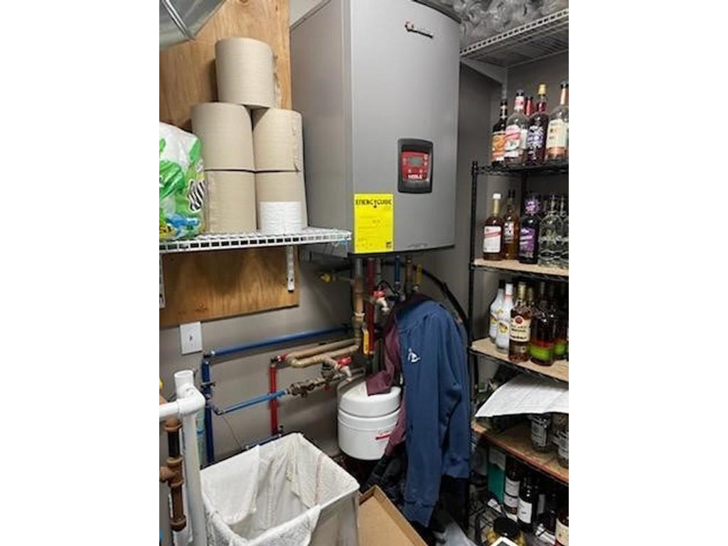 N8891 Bridge Drive Sheldon WI 54766 1589784 image35