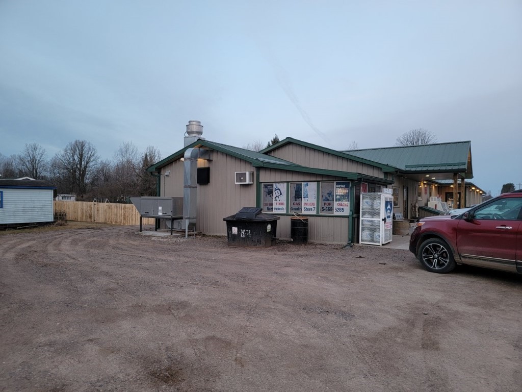 N8891 Bridge Drive Sheldon WI 54766 1589784 image36