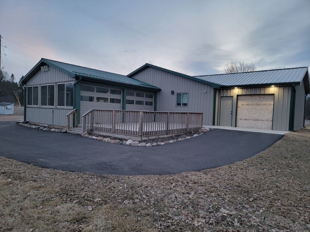 N8891 Bridge Drive Sheldon WI 54766 1589784 image37