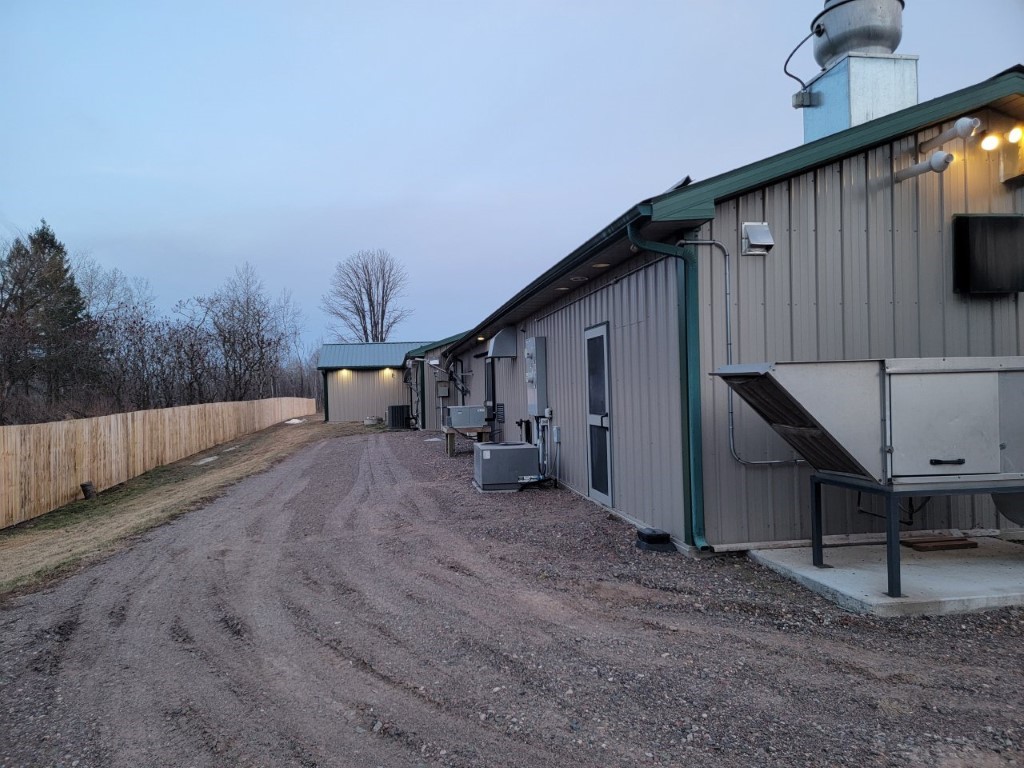 N8891 Bridge Drive Sheldon WI 54766 1589784 image38