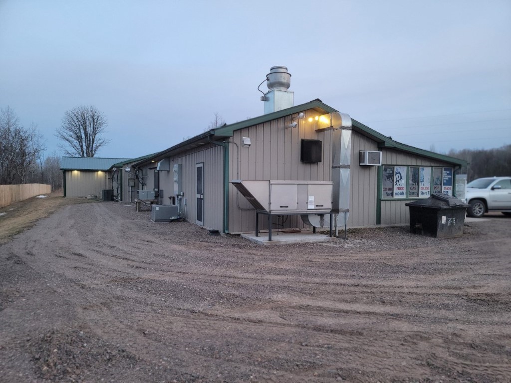 N8891 Bridge Drive Sheldon WI 54766 1589784 image39