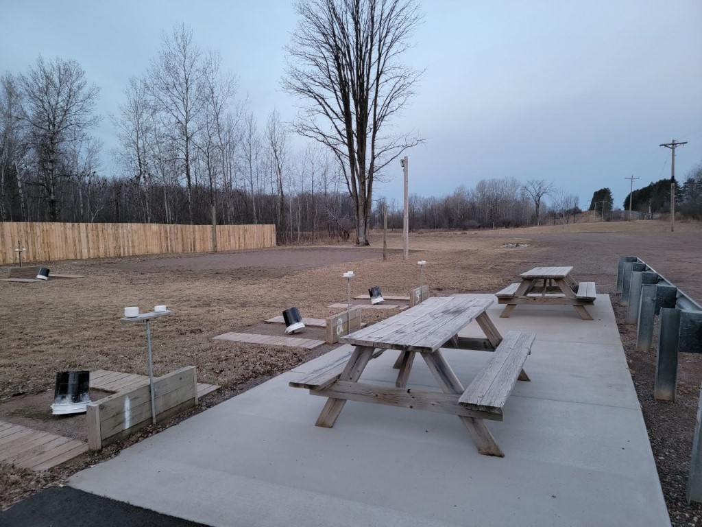 N8891 Bridge Drive Sheldon WI 54766 1589784 image4