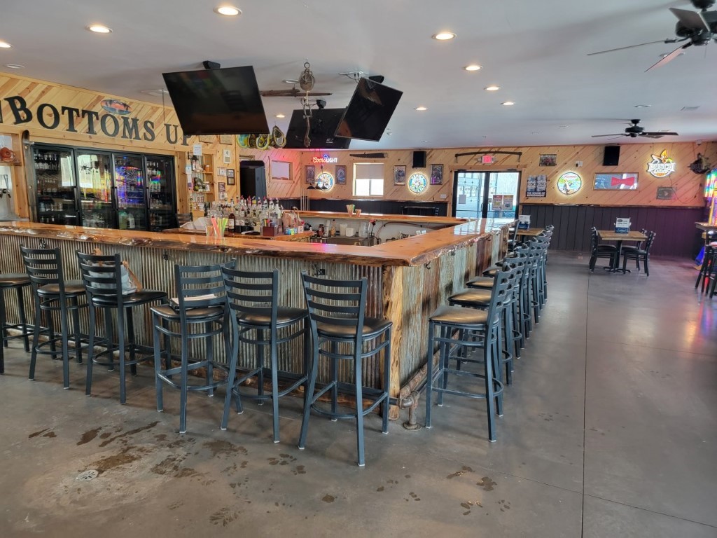 N8891 Bridge Drive Sheldon WI 54766 1589784 image5