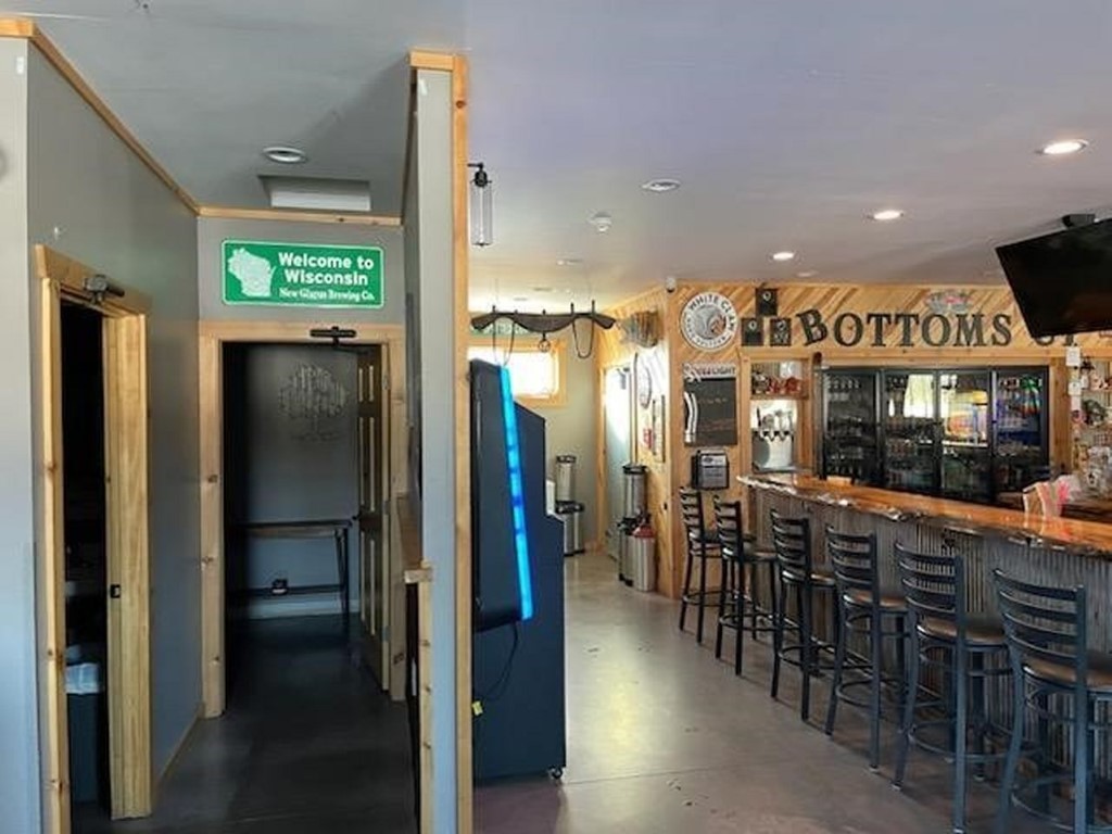 N8891 Bridge Drive Sheldon WI 54766 1589784 image6