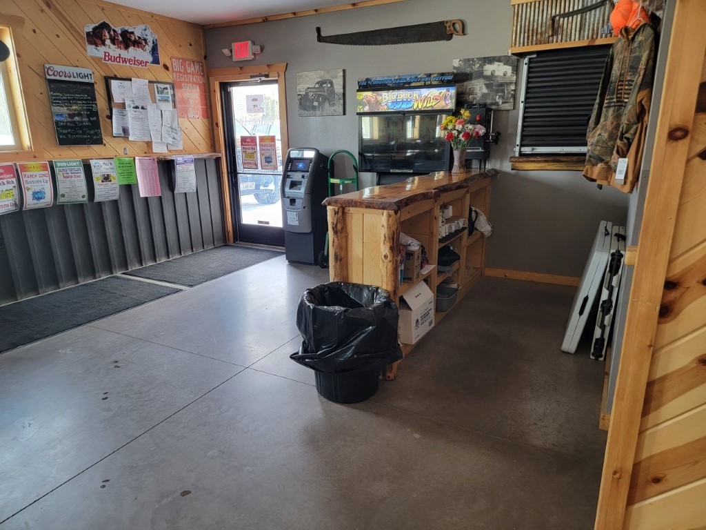 N8891 Bridge Drive Sheldon WI 54766 1589784 image7