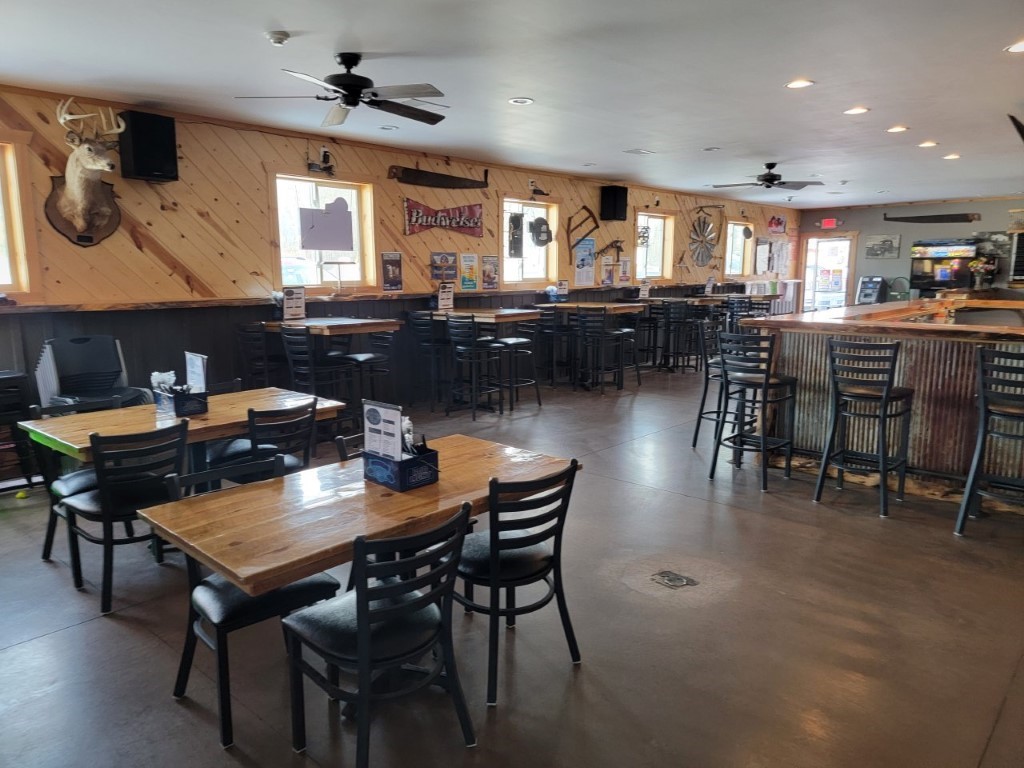 N8891 Bridge Drive Sheldon WI 54766 1589784 image8