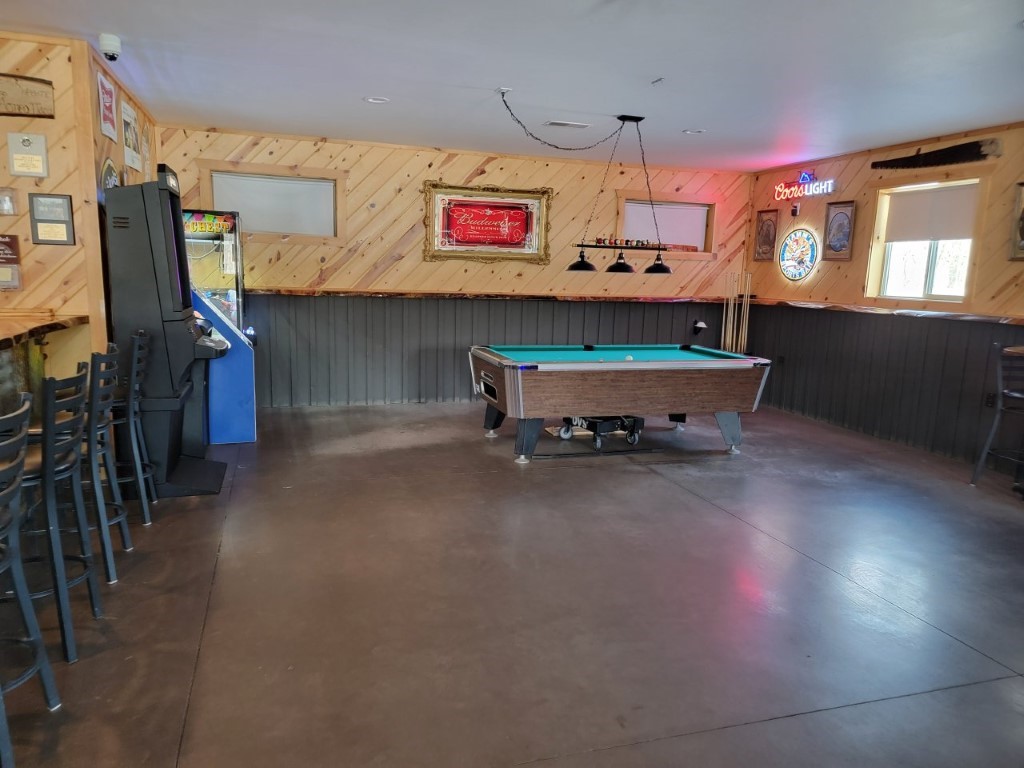 N8891 Bridge Drive Sheldon WI 54766 1589784 image9