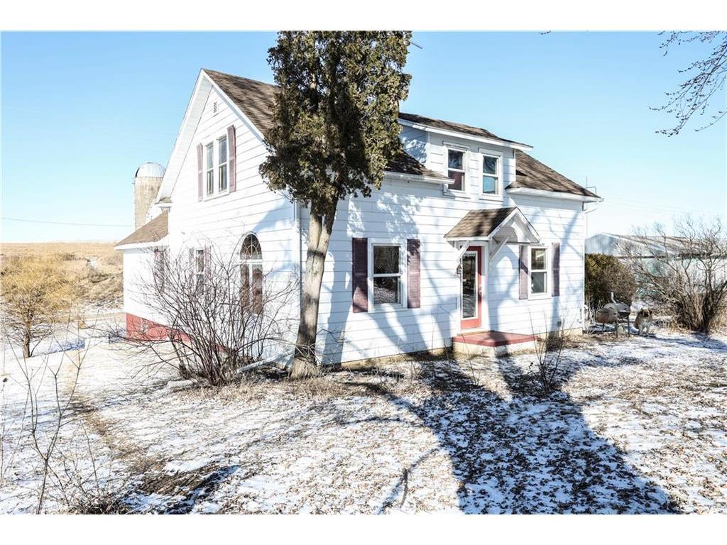 N8898 250th Street Spring Valley WI 54767 1579968 image1