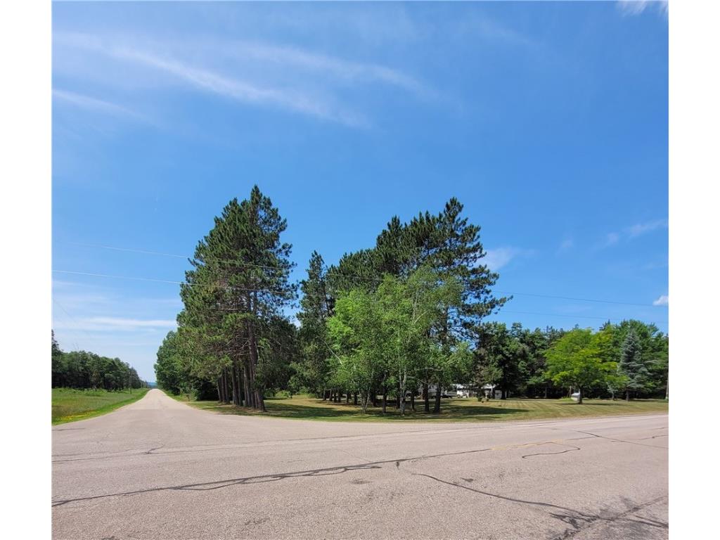 N8915 County Highway K Hatfield WI 54754 1574706 image1