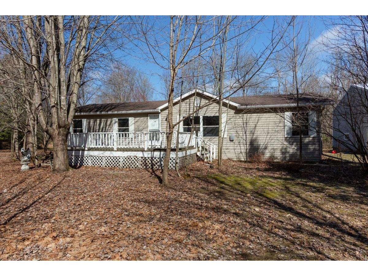 N8983 700th Street Colfax WI 54730 1599696 image1