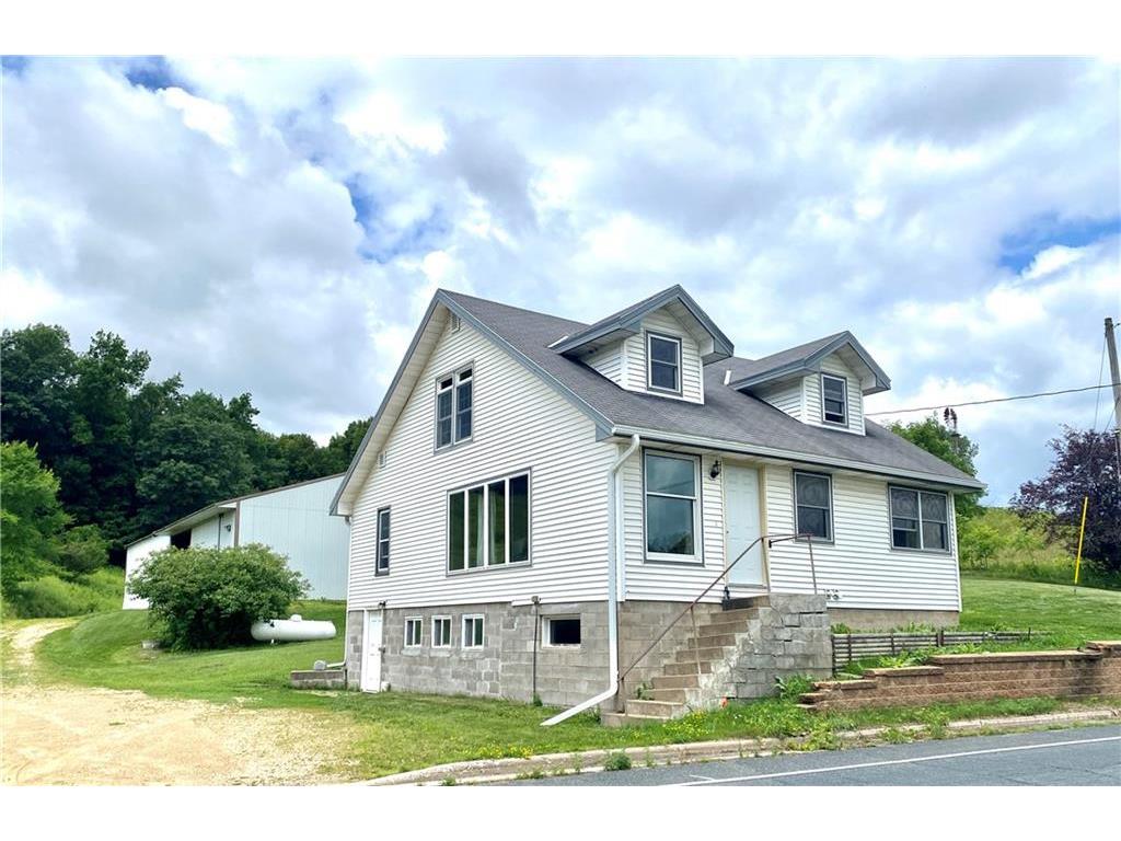 N8983 County Road K Boyceville WI 54725 1575267 image1