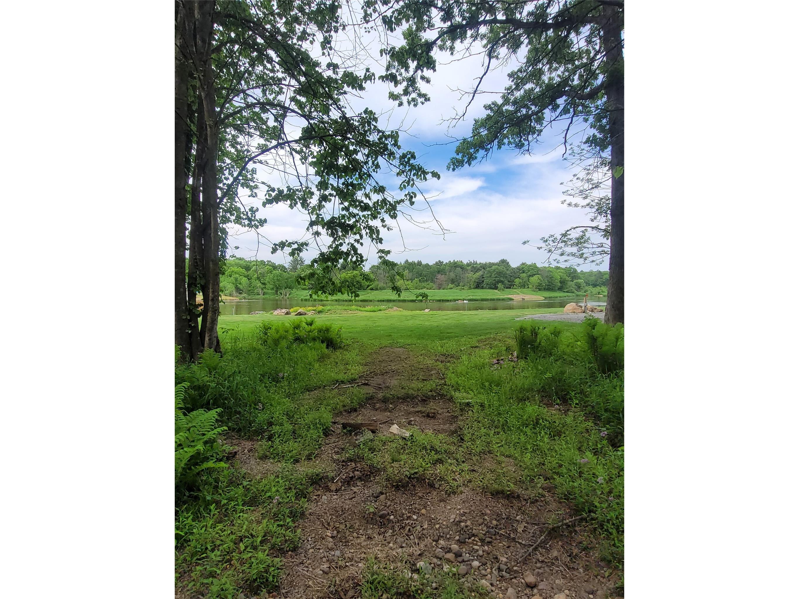 N899 Resewood Neillsville WI 54456 - Black River/Lake Arbutus 1597252 image10