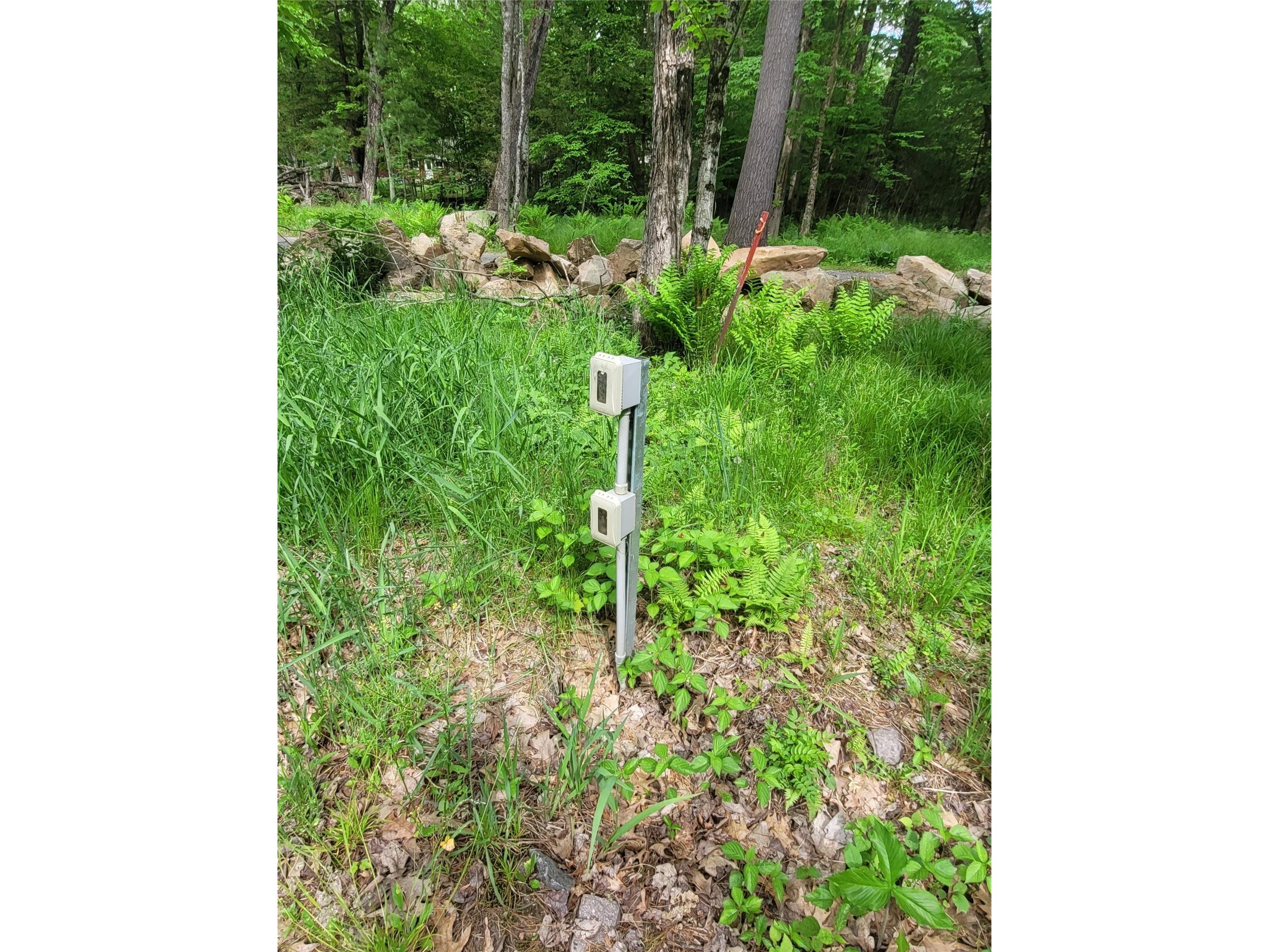 N899 Resewood Neillsville WI 54456 - Black River/Lake Arbutus 1597252 image11