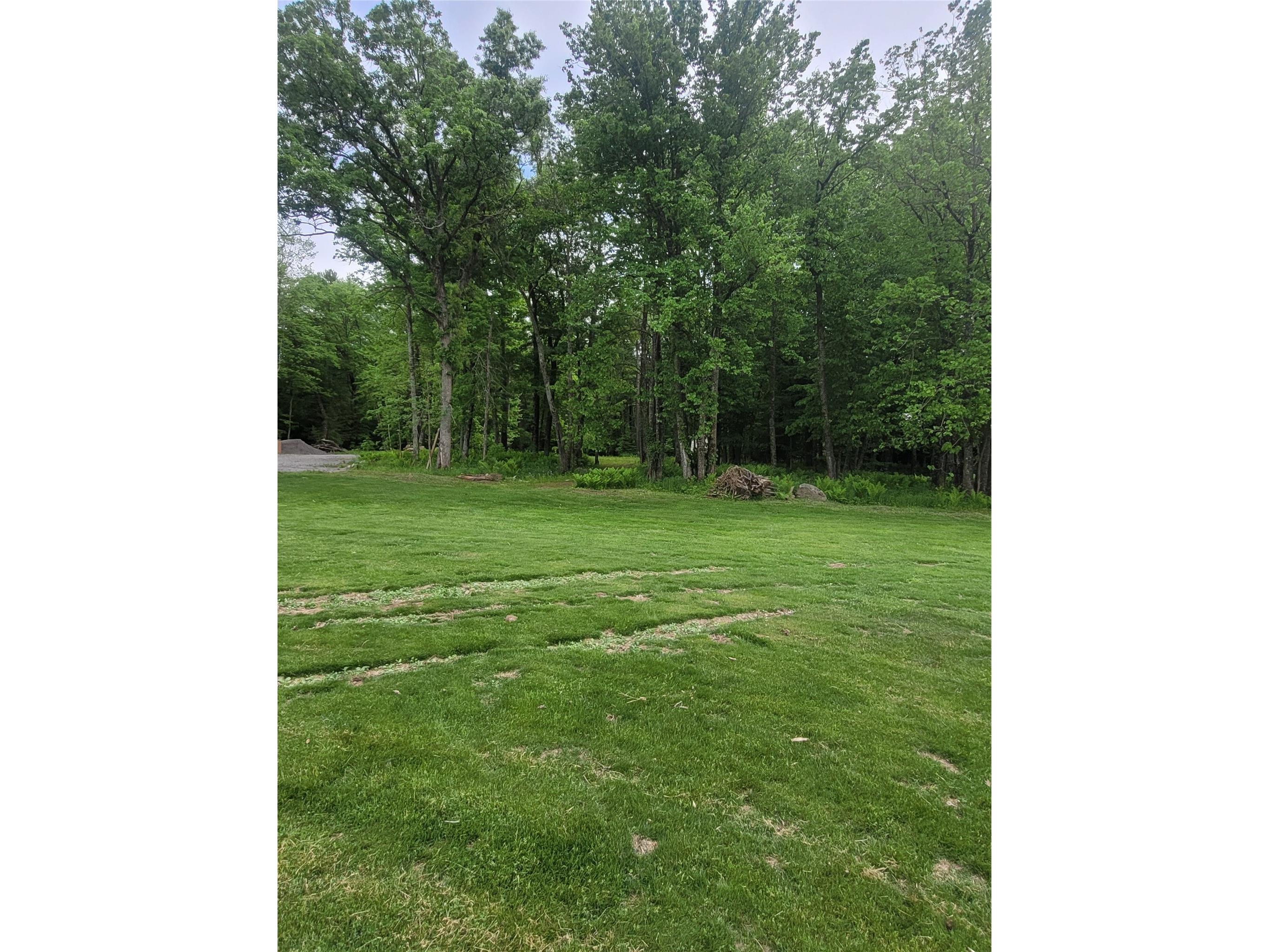 N899 Resewood Neillsville WI 54456 - Black River/Lake Arbutus 1597252 image12