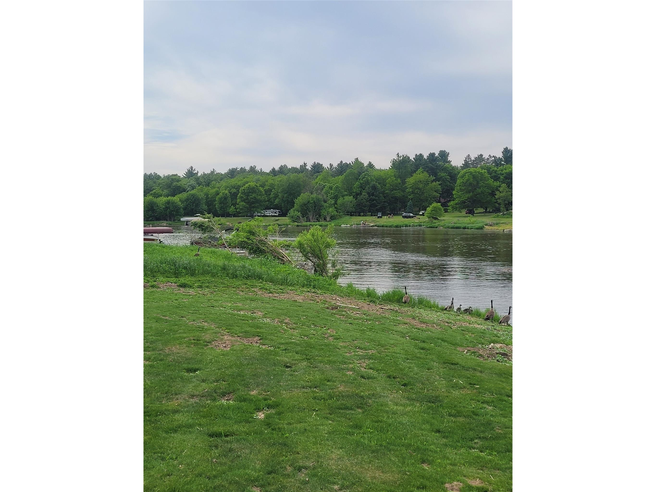 N899 Resewood Neillsville WI 54456 - Black River/Lake Arbutus 1597252 image13