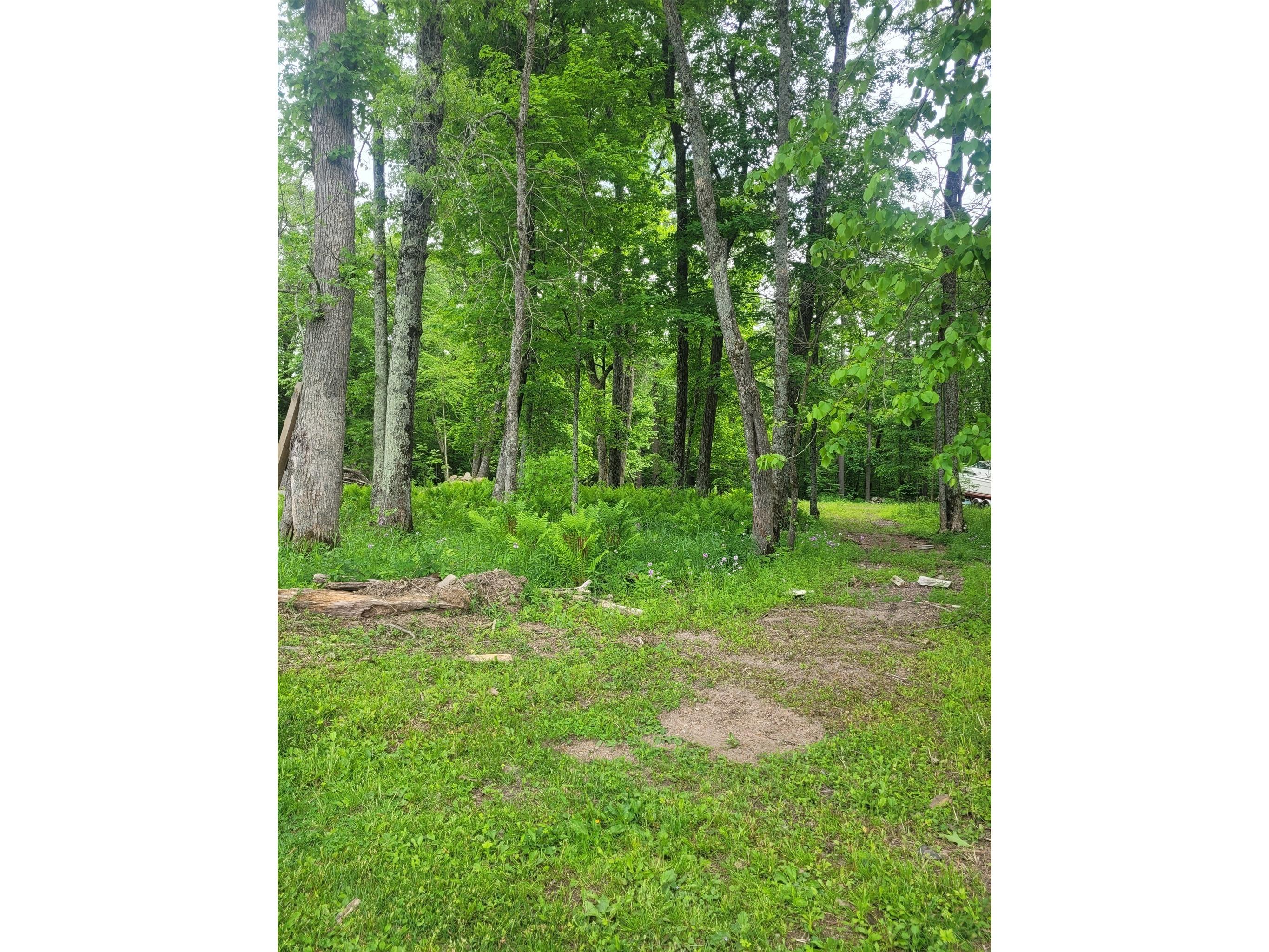 N899 Resewood Neillsville WI 54456 - Black River/Lake Arbutus 1597252 image14
