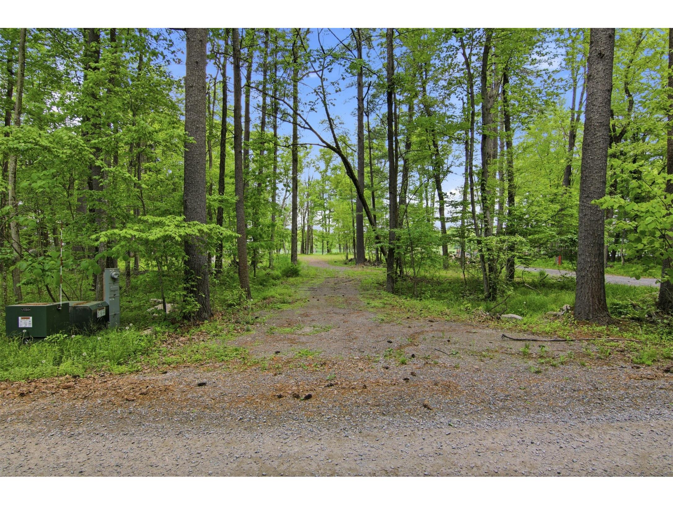N899 Resewood Neillsville WI 54456 - Black River/Lake Arbutus 1597252 image2