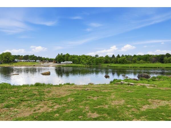 N899 Resewood Neillsville WI 54456 - Black River/Lake Arbutus 1597252 image3