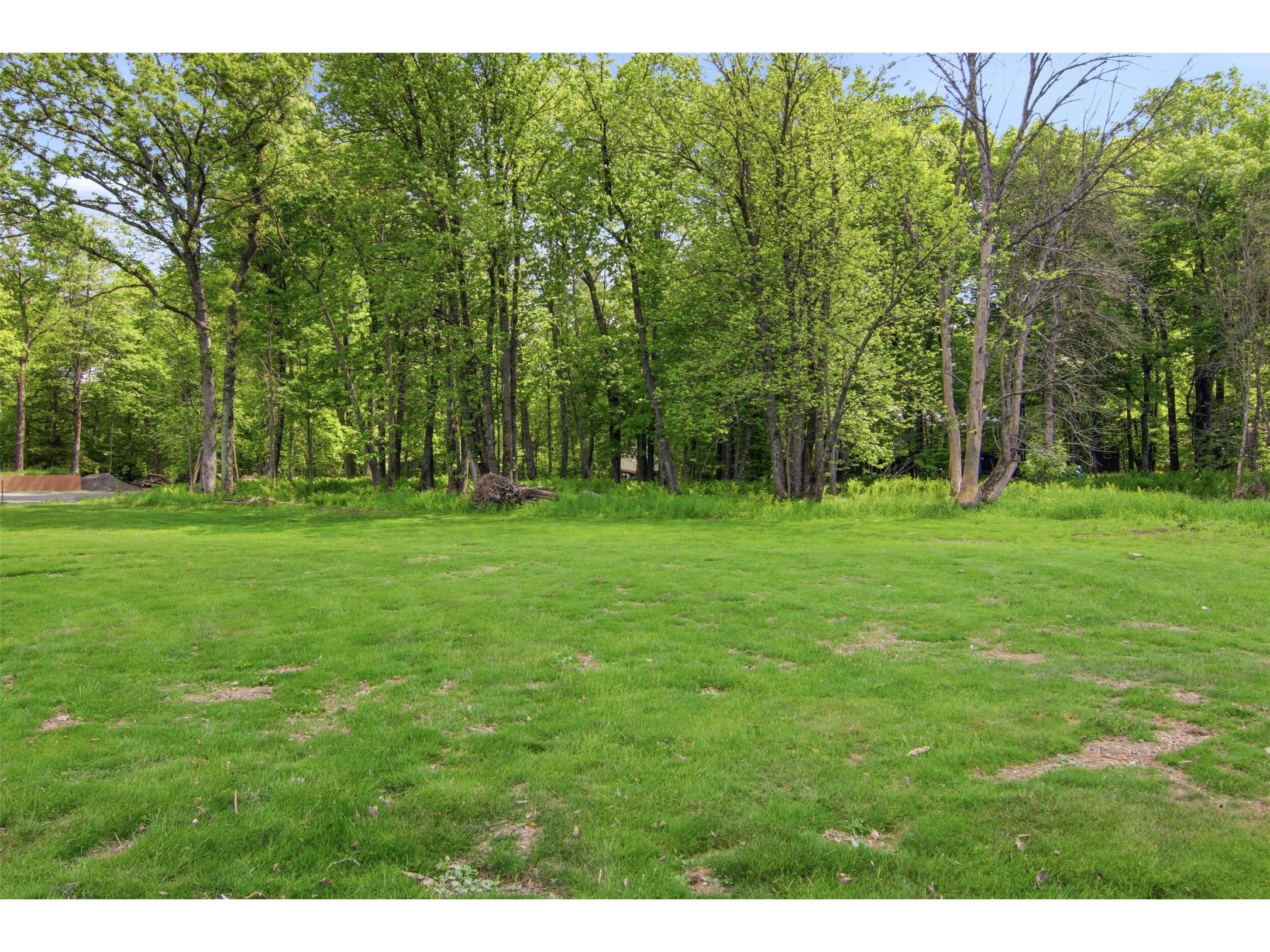 N899 Resewood Neillsville WI 54456 - Black River/Lake Arbutus 1597252 image4