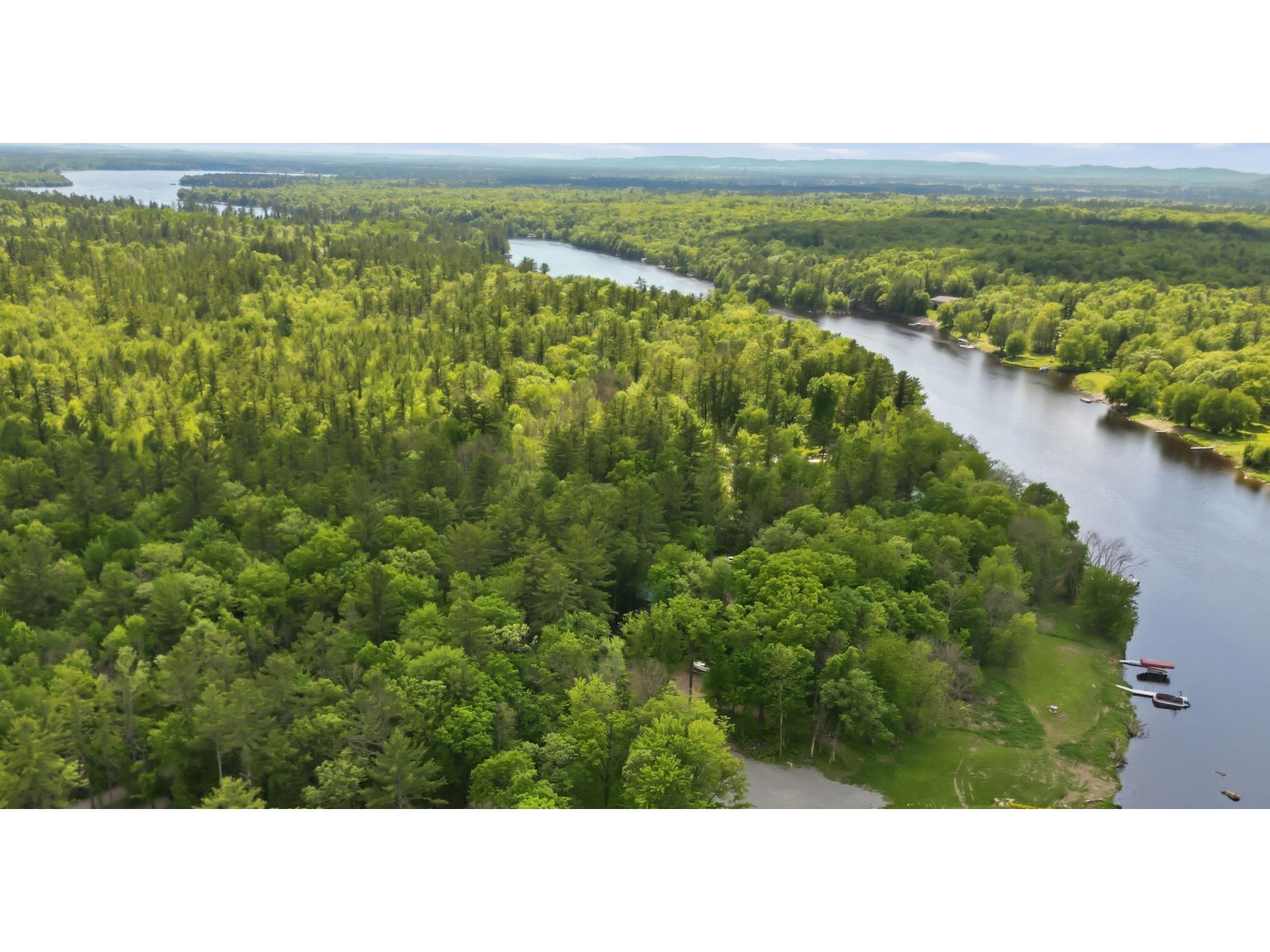 N899 Resewood Neillsville WI 54456 - Black River/Lake Arbutus 1597252 image5