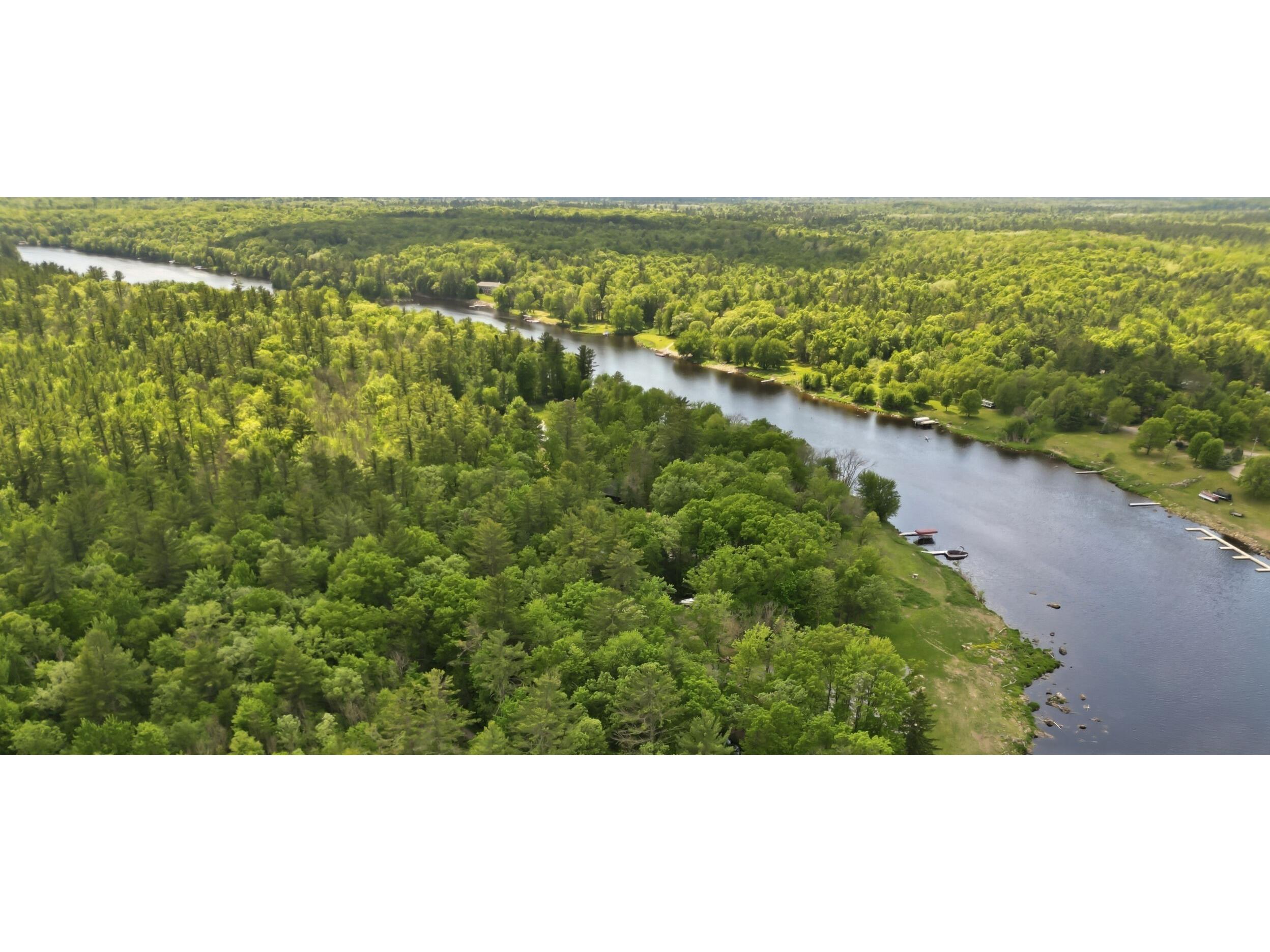 N899 Resewood Neillsville WI 54456 - Black River/Lake Arbutus 1597252 image6