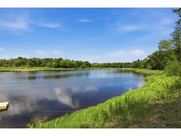 N899 Resewood Neillsville WI 54456 - Black River/Lake Arbutus 1597252 image7