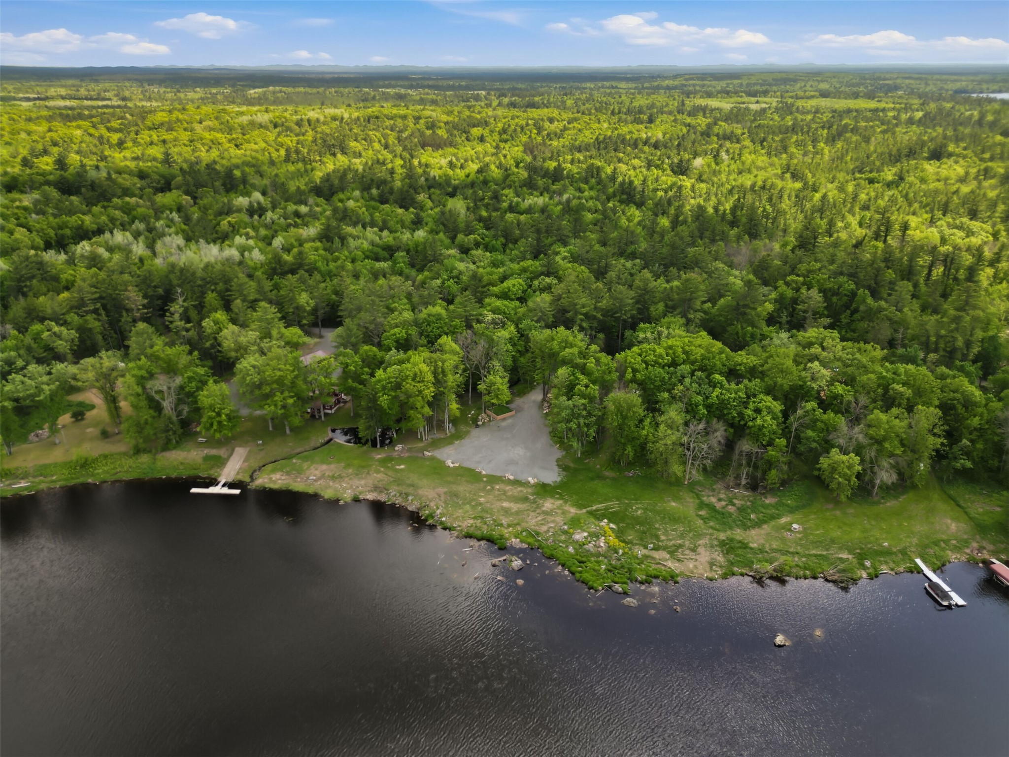 N899 Resewood Neillsville WI 54456 - Black River/Lake Arbutus 1597252 image8