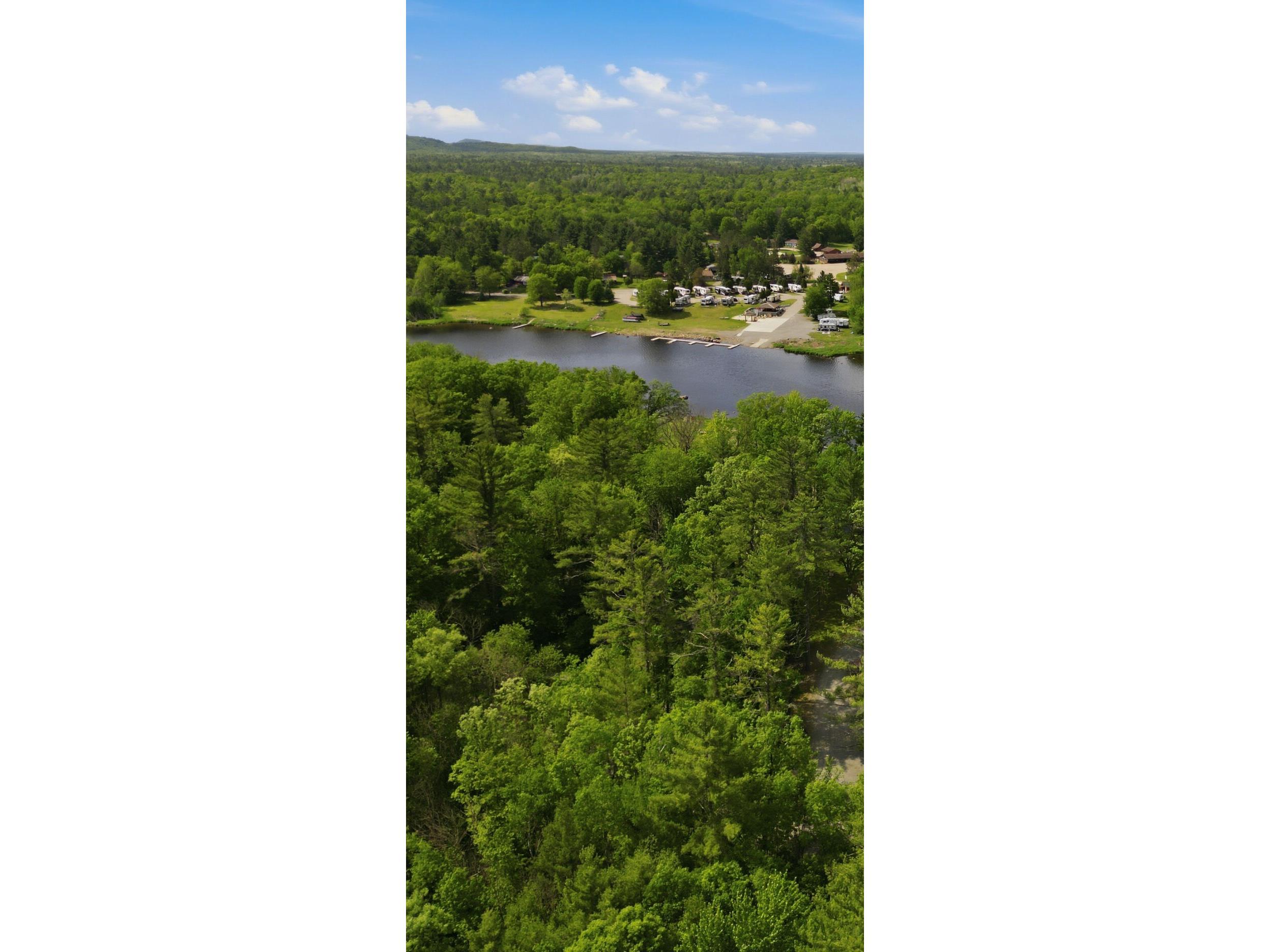 N899 Resewood Neillsville WI 54456 - Black River/Lake Arbutus 1597252 image9