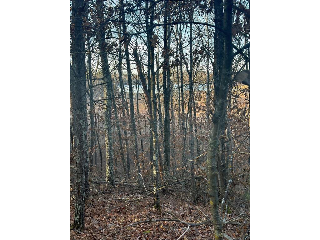 N8991 Lower McKenzie Road Spooner WI 54801 - Casey Lake 1578554 image1