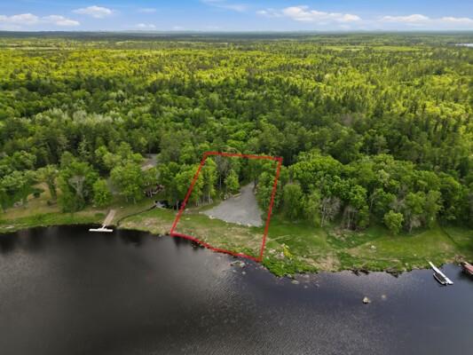N900 Resewood Avenue Neillsville WI 54456 - Lake Arbutus/Black River 1597245 image1