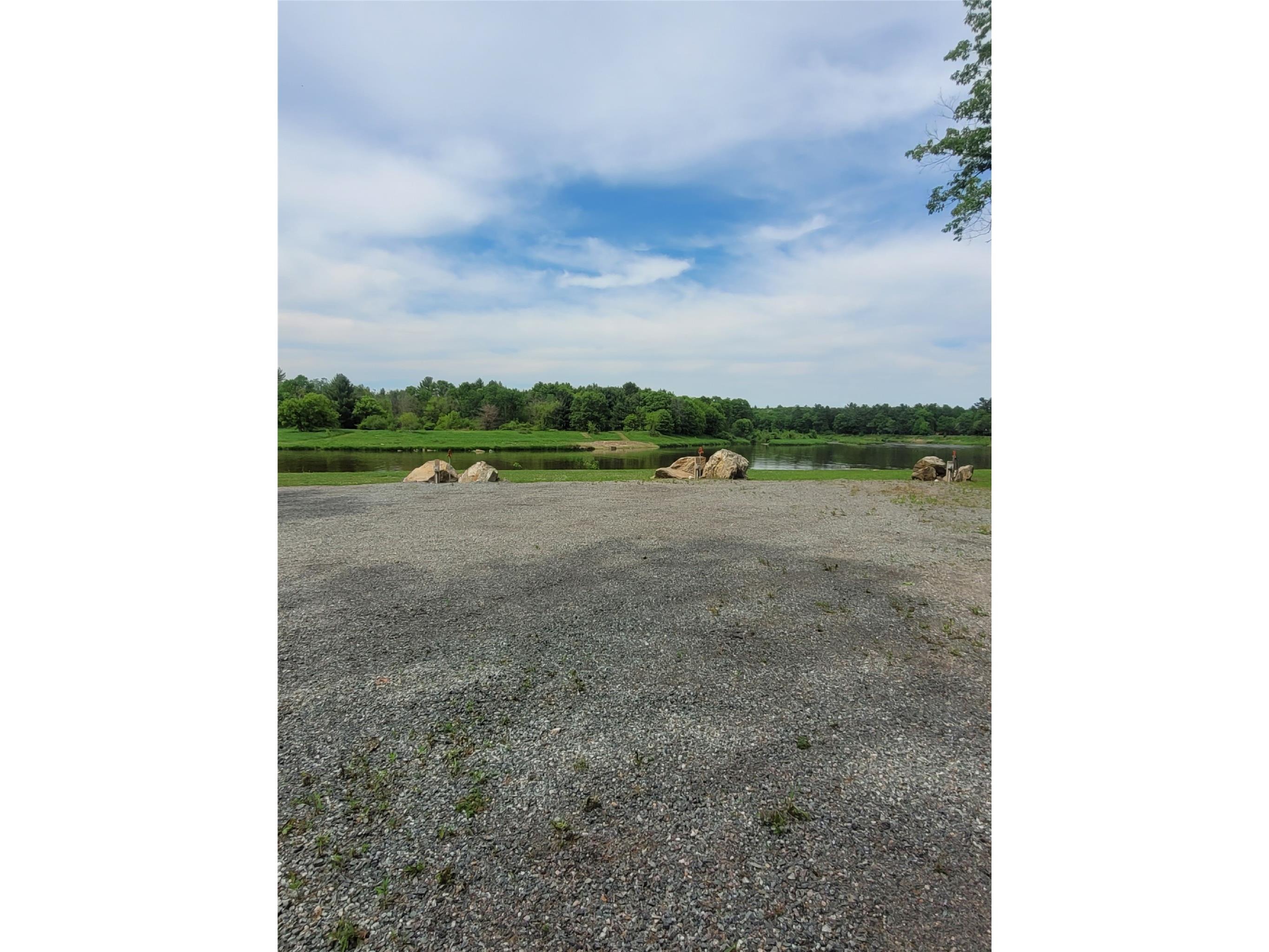 N900 Resewood Avenue Neillsville WI 54456 - Lake Arbutus/Black River 1597245 image10