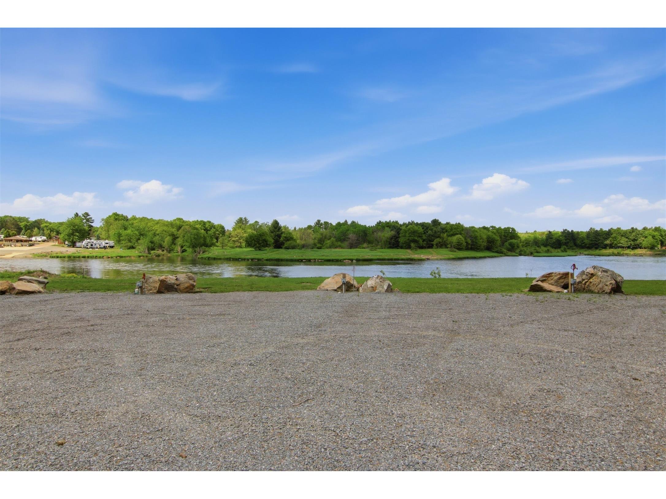 N900 Resewood Avenue Neillsville WI 54456 - Lake Arbutus/Black River 1597245 image11